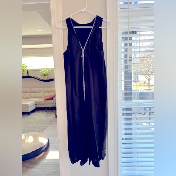 Never worn - Picture 3 of 6